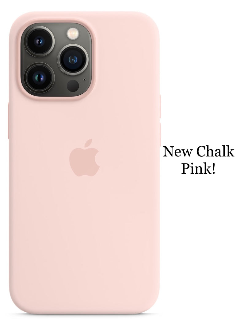 iPhone 13 Pro Silicone Case | Super Savings Technologies iPhone 13 Pro Silicone Case | Super Savings Technologies